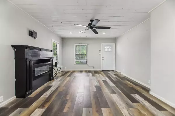 Dallas, TX 75227,4419 Lawnview Avenue