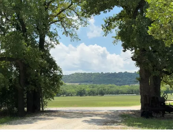 Granbury, TX 76048,5120 Glen Rose Highway