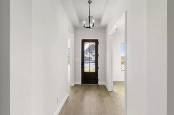 Mckinney, TX 75071,320 Bee Balm Road