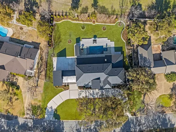 Dallas, TX 75248,5919 Westgrove Drive