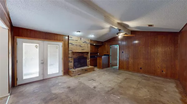 Garland, TX 75040,602 Brookfield Drive