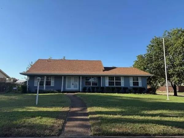 Richardson, TX 75081,1300 Dunbarton Drive