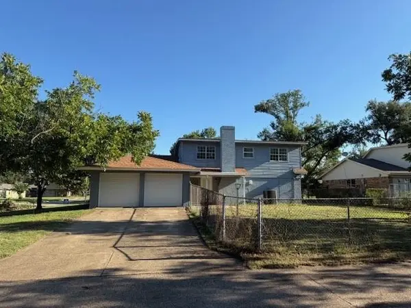 Richardson, TX 75081,1300 Dunbarton Drive