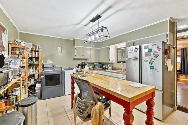 Denton, TX 76209,2711 N Locust Street