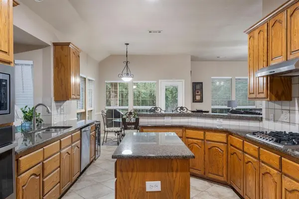 Corinth, TX 76210,3711 Windsor Parkway