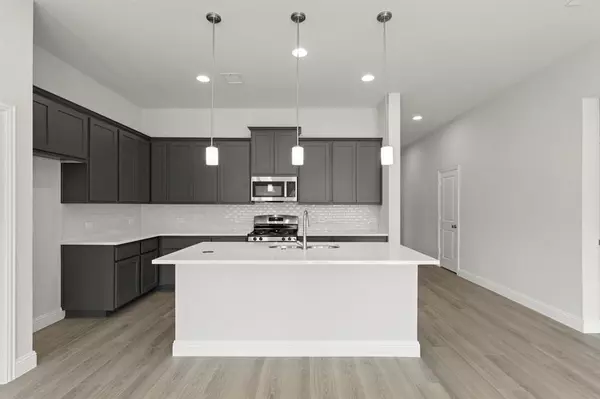 Royse City, TX 75189,2436 Wheatfield Nook Road