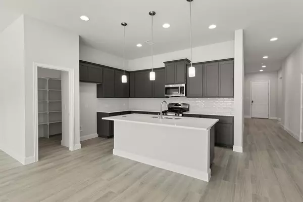 Royse City, TX 75189,2436 Wheatfield Nook Road