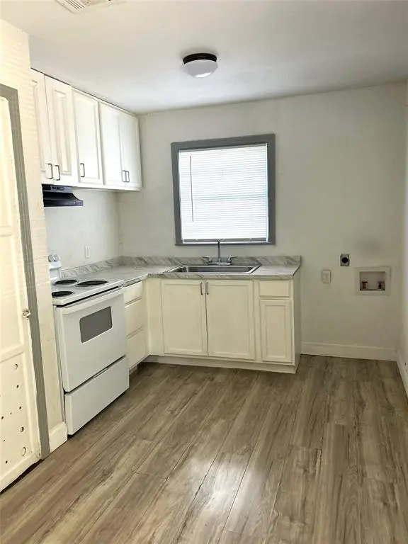 Dallas, TX 75227,6415 Latta Street #1