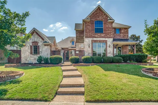 Plano, TX 75024,4652 Crystal Creek Drive