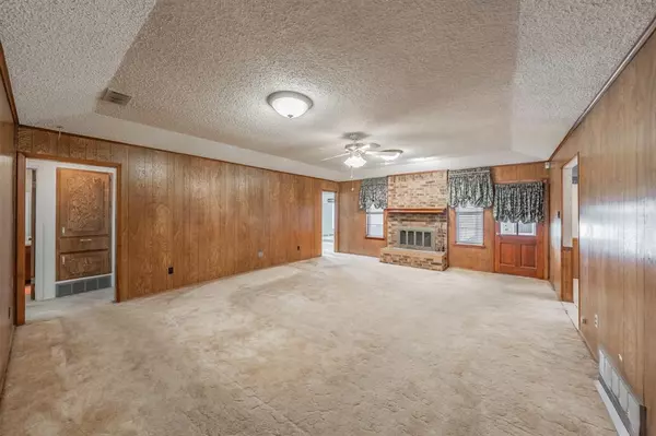 Pantego, TX 76013,1914 Roosevelt Drive