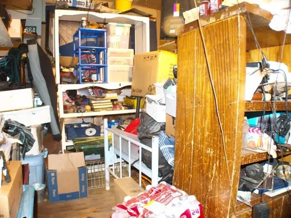 Abilene, TX 79602,1334 Oak Street