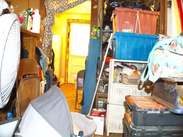 Abilene, TX 79602,1334 Oak Street