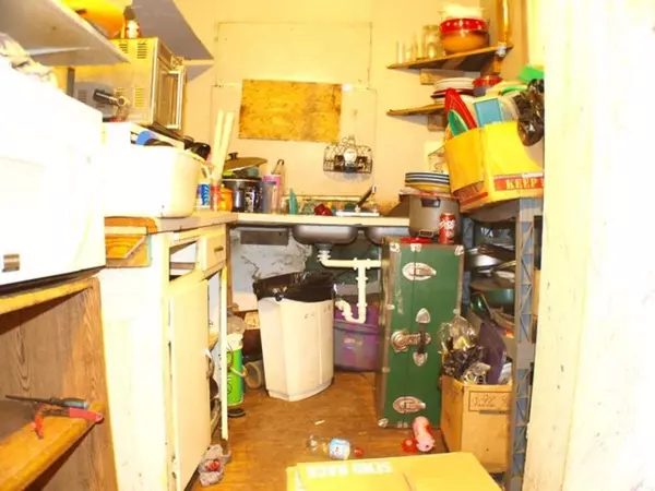 Abilene, TX 79602,1334 Oak Street