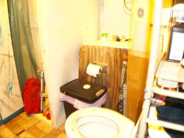 Abilene, TX 79602,1334 Oak Street