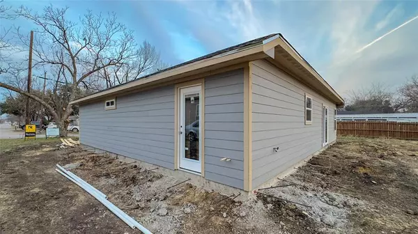 Corsicana, TX 75110,610 S 28th Street