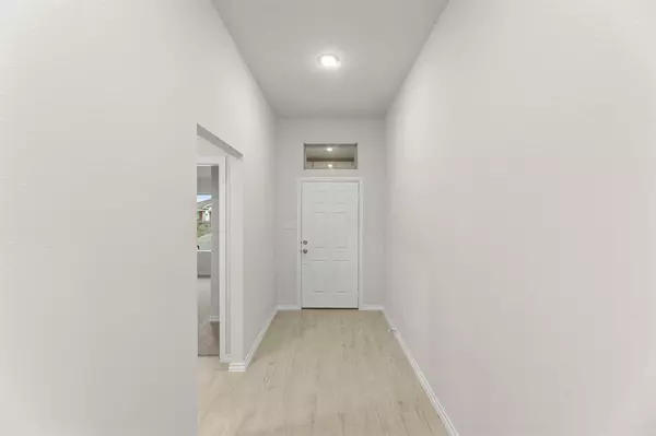 Cleburne, TX 76033,1903 Seminole Drive