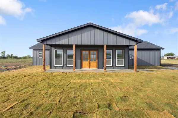 Whitney, TX 76692,131 Stillmeadow Way