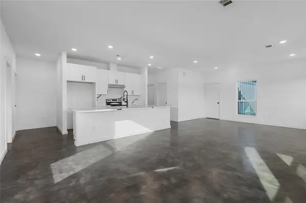 Whitney, TX 76692,131 Stillmeadow Way