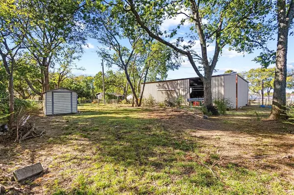 Pottsboro, TX 75076,21 Pecan Drive