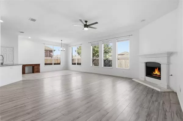 Fort Worth, TX 76244,3257 Button Bush Drive