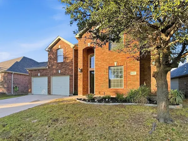 Fort Worth, TX 76244,3257 Button Bush Drive