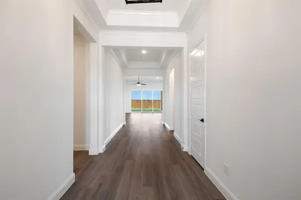 Fate, TX 75189,557 Baker Court