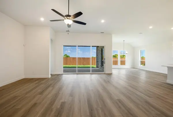 Fate, TX 75189,557 Baker Court