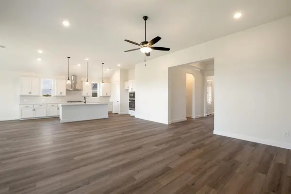 Fate, TX 75189,557 Baker Court