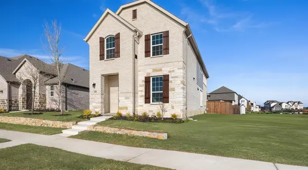 Fate, TX 75189,268 Bassett Hall Road