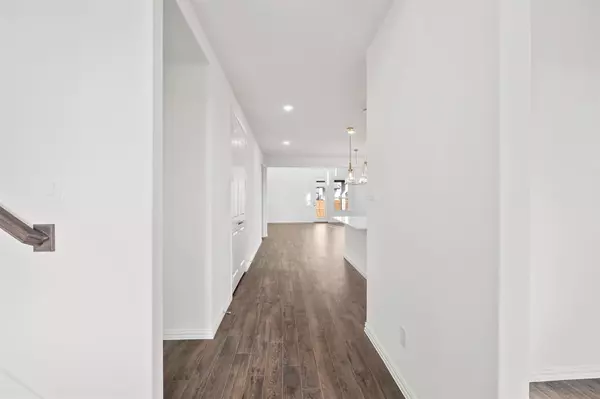 Fate, TX 75189,268 Bassett Hall Road