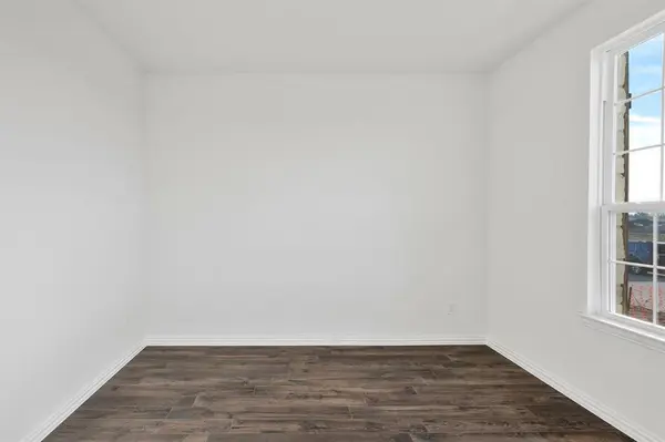 Fate, TX 75189,268 Bassett Hall Road