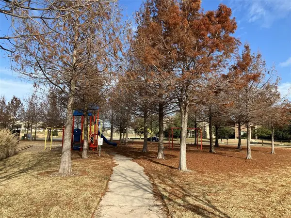 Frisco, TX 75034,7585 Hidden Cove Lane