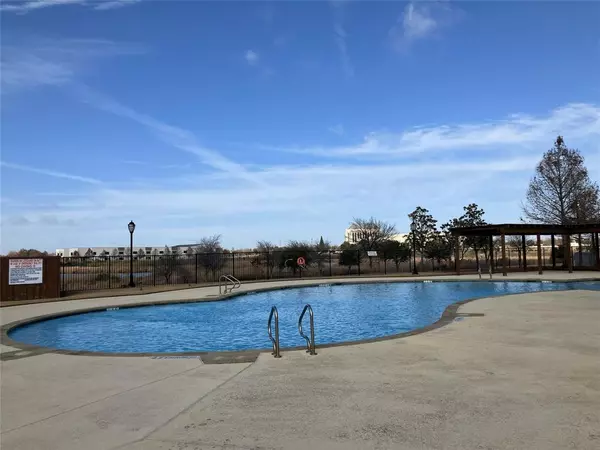 Frisco, TX 75034,7585 Hidden Cove Lane