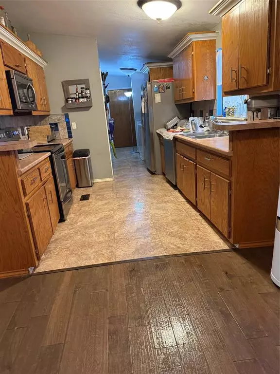 Mabank, TX 75156,144 Tanglewood Drive