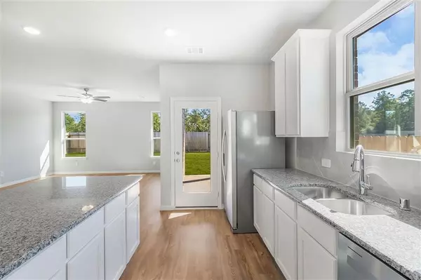 Fort Worth, TX 76108,3113 Brittlebush Drive