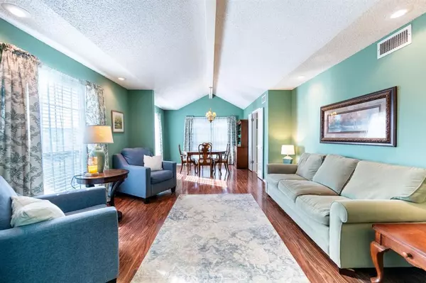 Carrollton, TX 75007,1611 Mission Ridge Trail