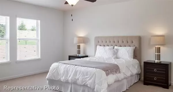 Josephine, TX 75173,300 Concord Court