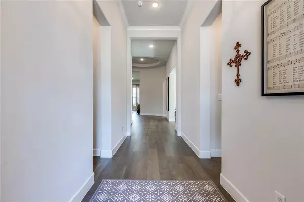 Celina, TX 75009,1417 Ellicott Drive