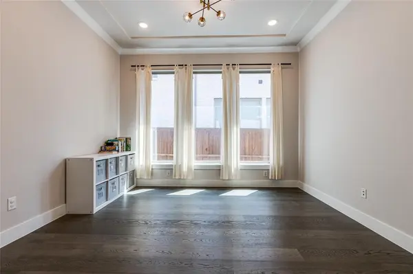 Celina, TX 75009,1417 Ellicott Drive