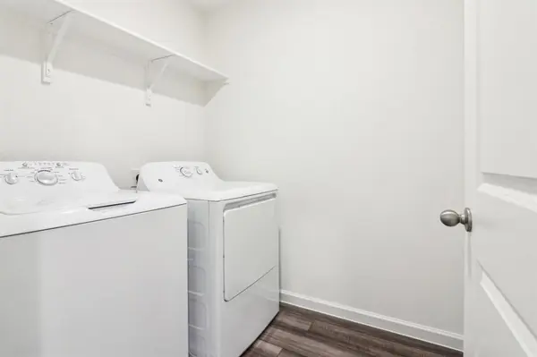 Pilot Point, TX 76258,14131 Donahue Street