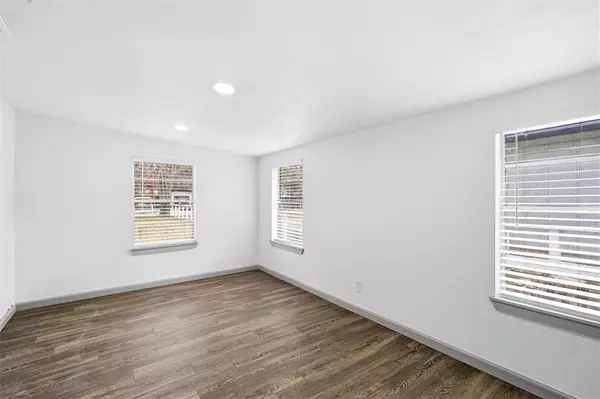 Clifton, TX 76634,143 County Road 1704