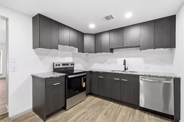 Clifton, TX 76634,143 County Road 1704