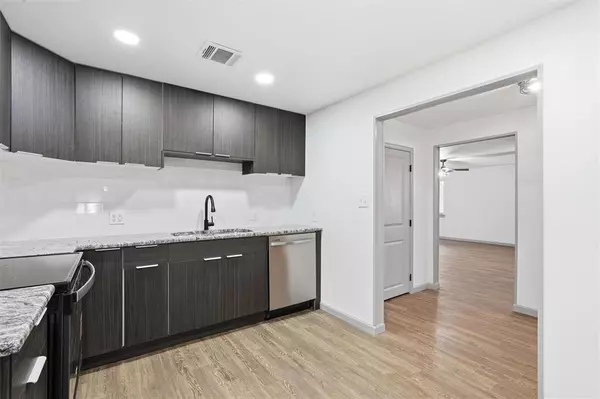 Clifton, TX 76634,143 County Road 1704