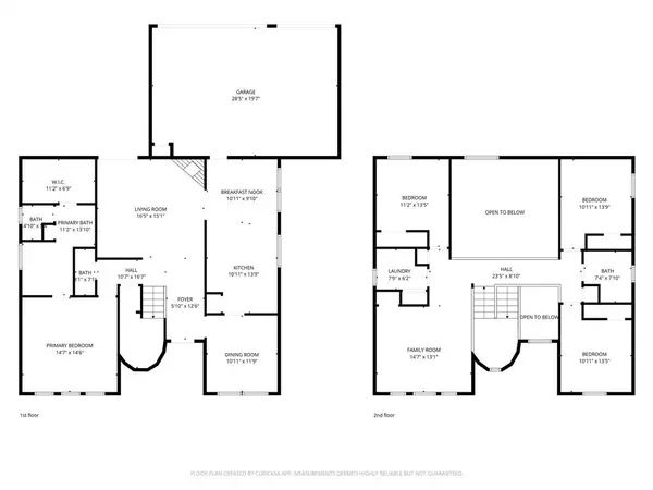 Plano, TX 75025,8605 Crested Cove Court