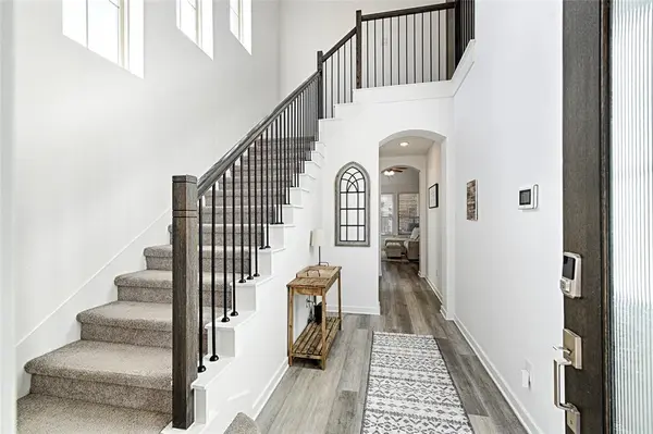 Aubrey, TX 76227,3501 Hunter Street