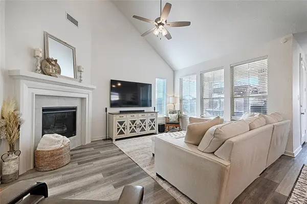 Aubrey, TX 76227,3501 Hunter Street