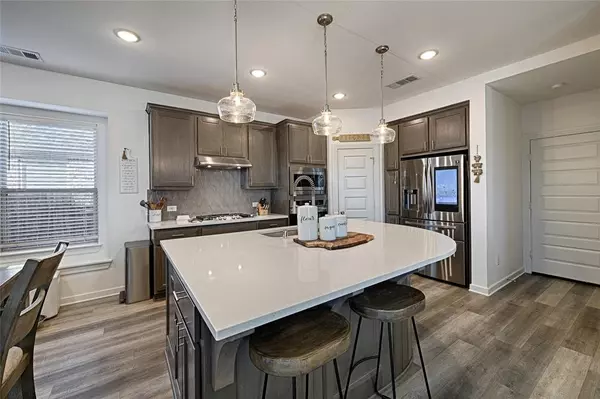 Aubrey, TX 76227,3501 Hunter Street