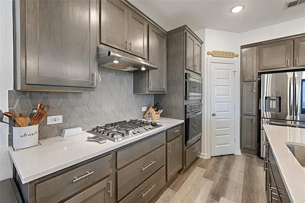 Aubrey, TX 76227,3501 Hunter Street