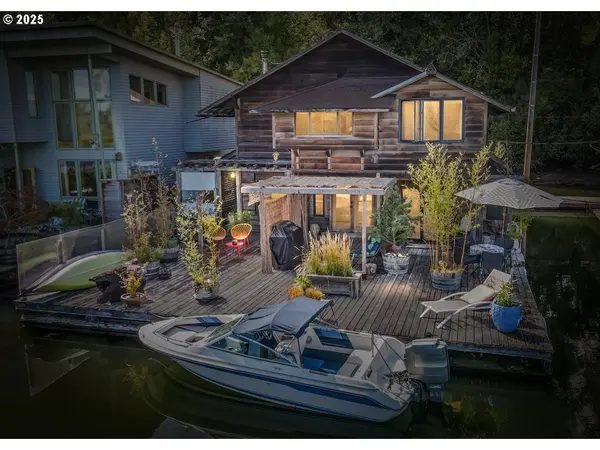 Portland, OR 97231,14944 NW Mill RD #J