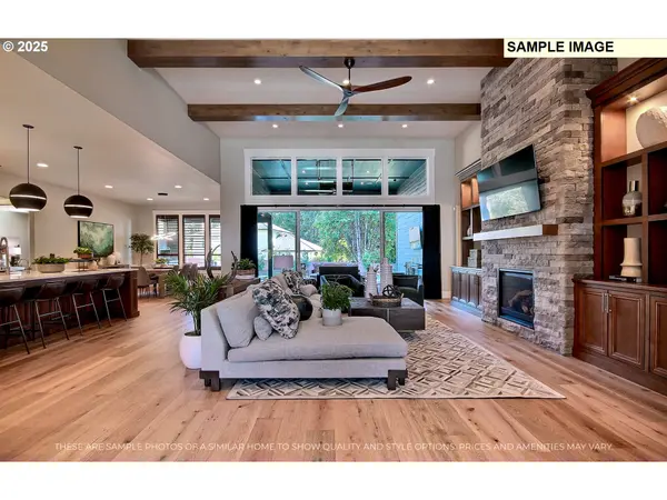 Ridgefield, WA 98642,1617 N 41st CT